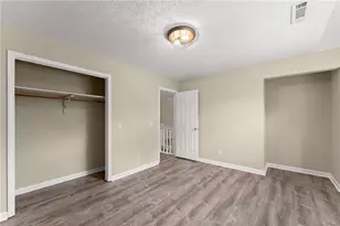 4785 Hiawatha Dr, Gainesville, GA 30506 - Photo 38