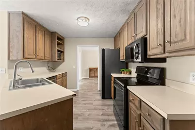 4785 Hiawatha Drive, Gainesville, GA 30506 - Photo 18