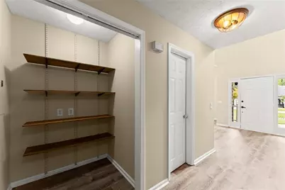 4785 Hiawatha Drive, Gainesville, GA 30506 - Photo 6