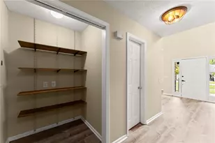 4785 Hiawatha Dr, Gainesville, GA 30506 - Photo 6