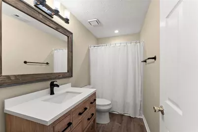 4785 Hiawatha Drive, Gainesville, GA 30506 - Photo 36