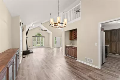 4785 Hiawatha Drive, Gainesville, GA 30506 - Photo 12