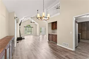 4785 Hiawatha Dr, Gainesville, GA 30506 - Photo 12