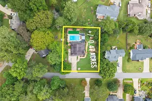 4785 Hiawatha Dr, Gainesville, GA 30506 - Photo 48