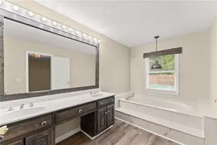 4785 Hiawatha Dr, Gainesville, GA 30506 - Photo 28