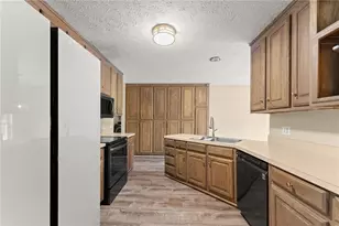 4785 Hiawatha Dr, Gainesville, GA 30506 - Photo 20