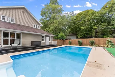 4785 Hiawatha Drive, Gainesville, GA 30506 - Photo 42