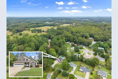 4785 Hiawatha Drive, Gainesville, GA 30506 - Photo 50