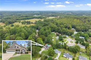 4785 Hiawatha Dr, Gainesville, GA 30506 - Photo 50