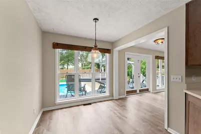 4785 Hiawatha Drive, Gainesville, GA 30506 - Photo 16