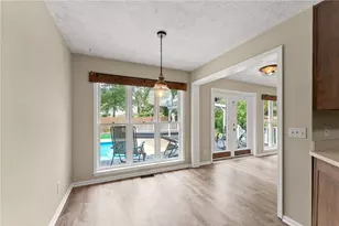 4785 Hiawatha Dr, Gainesville, GA 30506 - Photo 16