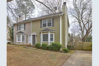 119 Windermere Circle, Macon, GA 31210 - Photo 1