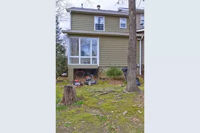 119 Windermere Circle, Macon, GA 31210 - Photo 10