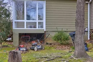 119 Windermere Cir, Macon, GA 31210 - Photo 10