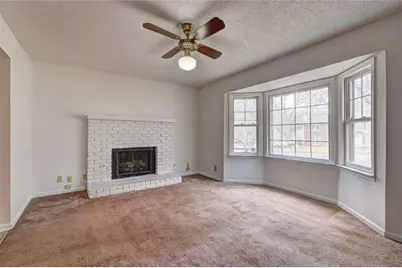 119 Windermere Circle, Macon, GA 31210 - Photo 2