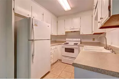 119 Windermere Circle, Macon, GA 31210 - Photo 4