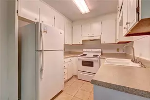 119 Windermere Cir, Macon, GA 31210 - Photo 4