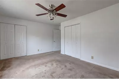 119 Windermere Circle, Macon, GA 31210 - Photo 8