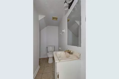 119 Windermere Circle, Macon, GA 31210 - Photo 6