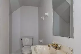 119 Windermere Cir, Macon, GA 31210 - Photo 6