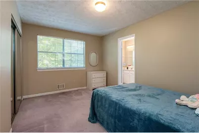 112 Fowler Court, Decatur, GA 30030 - Photo 16