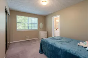 112 Fowler Ct, Decatur, GA 30030 - Photo 16