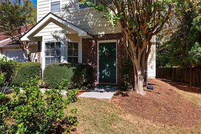 112 Fowler Court, Decatur, GA 30030 - Photo 2