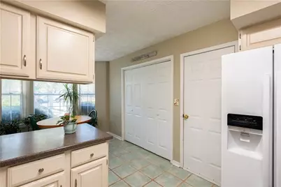 112 Fowler Court, Decatur, GA 30030 - Photo 8