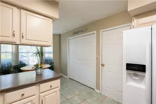 112 Fowler Ct, Decatur, GA 30030 - Photo 8