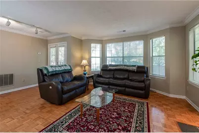 112 Fowler Court, Decatur, GA 30030 - Photo 10