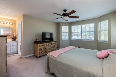 112 Fowler Court, Decatur, GA 30030 - Photo 12