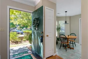 112 Fowler Ct, Decatur, GA 30030 - Photo 4