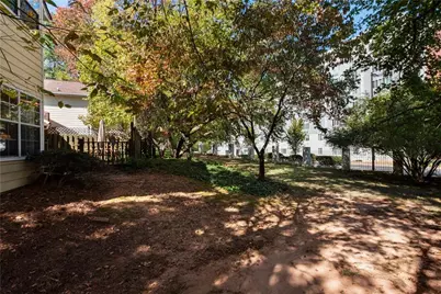 112 Fowler Court, Decatur, GA 30030 - Photo 20