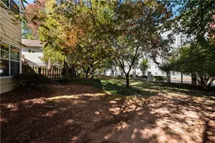 112 Fowler Ct, Decatur, GA 30030 - Photo 20