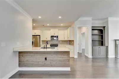 2004 Lexington Green Pines, Cumming, GA 30040 - Photo 10