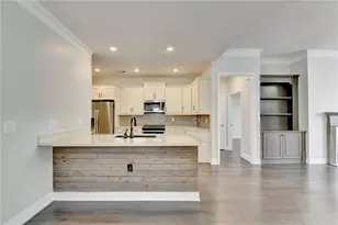 2004 Lexington Green Pines, Cumming, GA 30040 - Photo 10