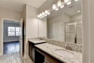 2004 Lexington Green Pines, Cumming, GA 30040 - Photo 22