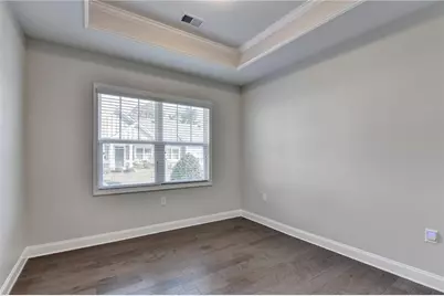 2004 Lexington Green Pines, Cumming, GA 30040 - Photo 24