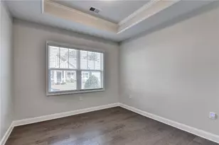 2004 Lexington Green Pines, Cumming, GA 30040 - Photo 24