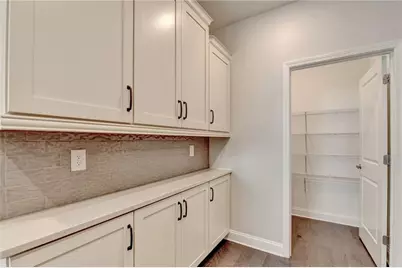 2004 Lexington Green Pines, Cumming, GA 30040 - Photo 16