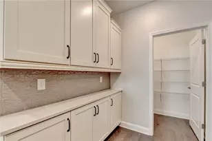 2004 Lexington Green Pines, Cumming, GA 30040 - Photo 16