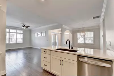 2004 Lexington Green Pines, Cumming, GA 30040 - Photo 14