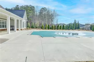 2004 Lexington Green Pines, Cumming, GA 30040 - Photo 30