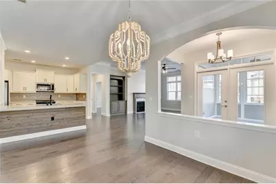 2004 Lexington Green Pines, Cumming, GA 30040 - Photo 6