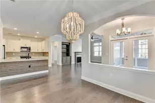 2004 Lexington Green Pines, Cumming, GA 30040 - Photo 6