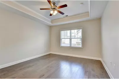 2004 Lexington Green Pines, Cumming, GA 30040 - Photo 18