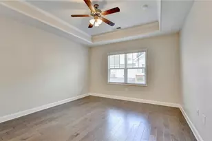 2004 Lexington Green Pines, Cumming, GA 30040 - Photo 18