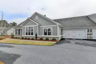 2004 Lexington Green Pines, Cumming, GA 30040 - Photo 2