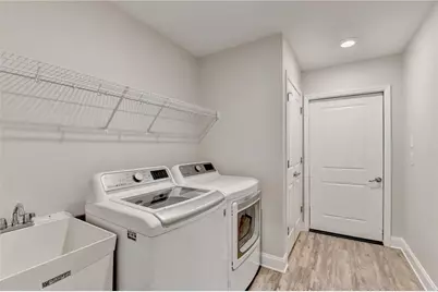 2004 Lexington Green Pines, Cumming, GA 30040 - Photo 28