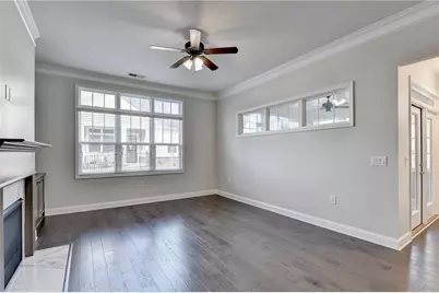 2004 Lexington Green Pines, Cumming, GA 30040 - Photo 8